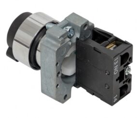 Изображение товара 992935