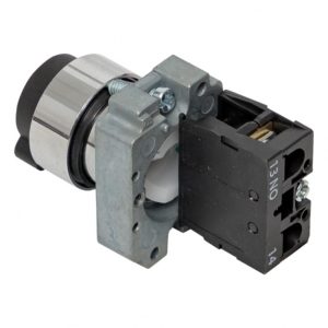 Изображение товара 992935