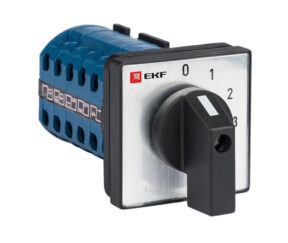 Изображение товара 1007563