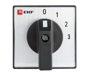 Изображение товара 1007563