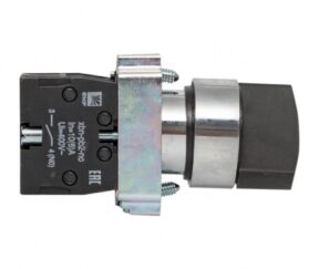 Изображение товара 992933