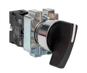 Изображение товара 993436