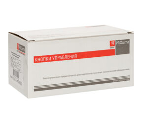 Изображение товара 993436