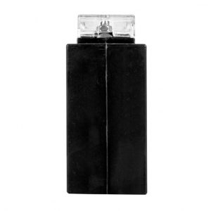 Изображение товара 1006725