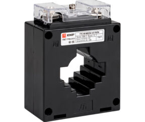 Изображение товара 1006728