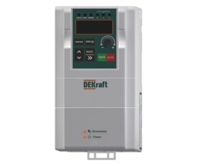 Изображение товара 1022679