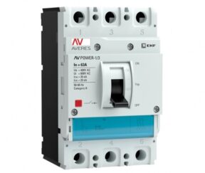 Изображение товара 992319