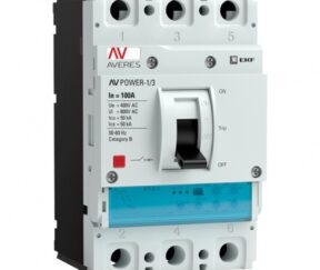 Изображение товара 992301