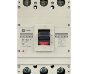 Изображение товара 1007615