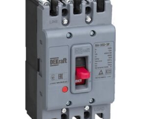 Изображение товара 1022631