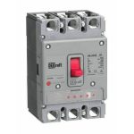 Изображение товара 1004887