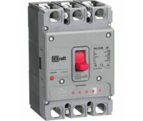 Изображение товара 1004887