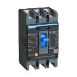 Изображение товара 1005995