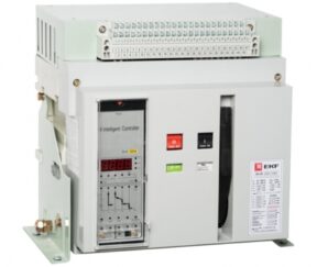 Изображение товара 1000019