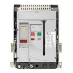 Изображение товара 1000047