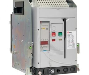 Изображение товара 1000047