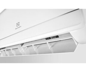 Изображение товара 983117