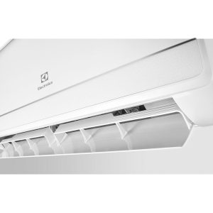 Изображение товара 983117