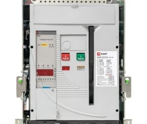 Изображение товара 1000041