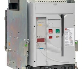 Изображение товара 1000041