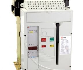 Изображение товара 1000046