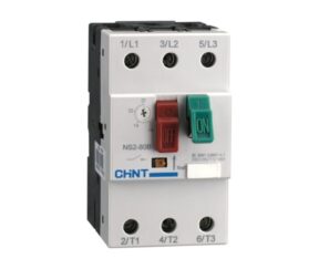 Изображение товара 1011128