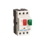 Изображение товара 1011122