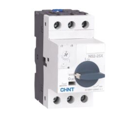 Изображение товара 1011138