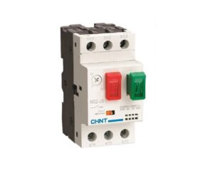 Изображение товара 1011125