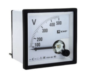 Изображение товара 993237