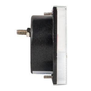 Изображение товара 993229