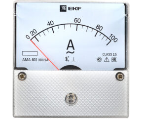 Изображение товара 993224