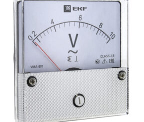 Изображение товара 993233