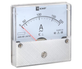 Изображение товара 993227