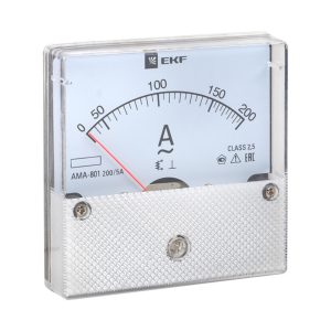 Изображение товара 993227