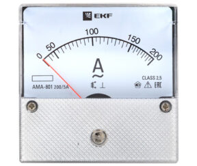 Изображение товара 993227