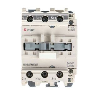 Изображение товара 1141109