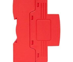 Изображение товара 1140473