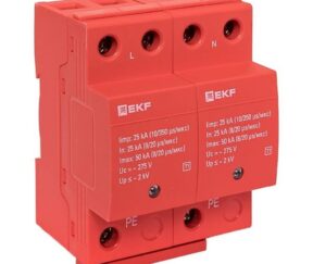 Изображение товара 1140474