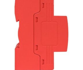 Изображение товара 1140474