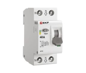 Изображение товара 1140721