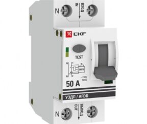 Изображение товара 1006794