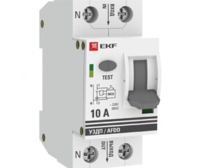 Изображение товара 1006788