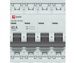 Изображение товара 988861