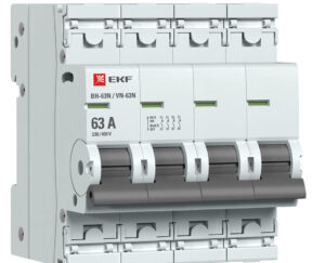 Изображение товара 988861