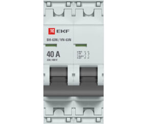 Изображение товара 988856