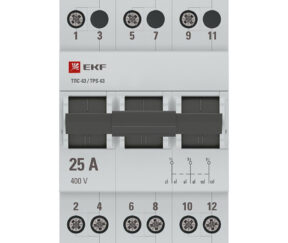 Изображение товара 1036834