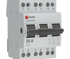 Изображение товара 1036834