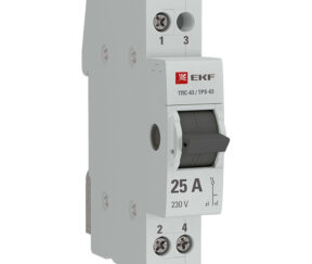 Изображение товара 1036827