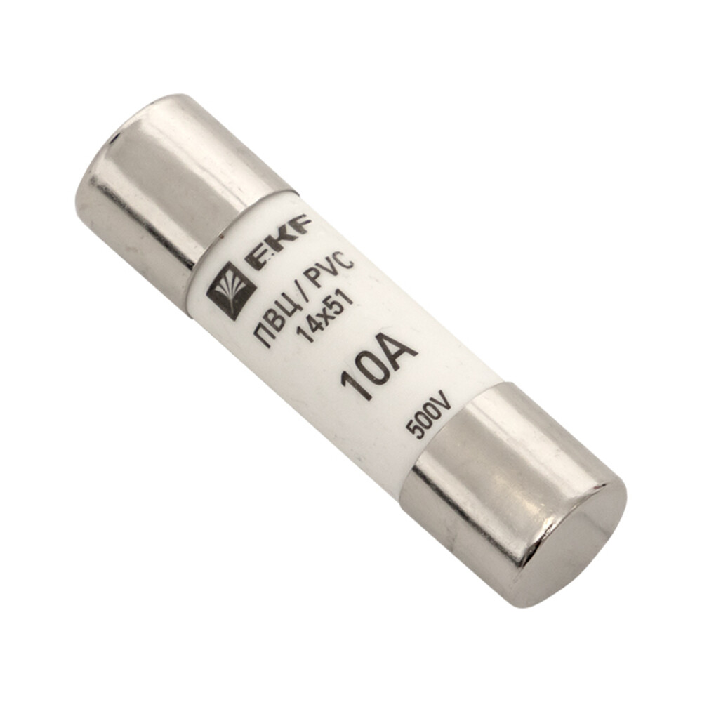 original-1000x1000-fit-29688.jpg Изображение товара 993526